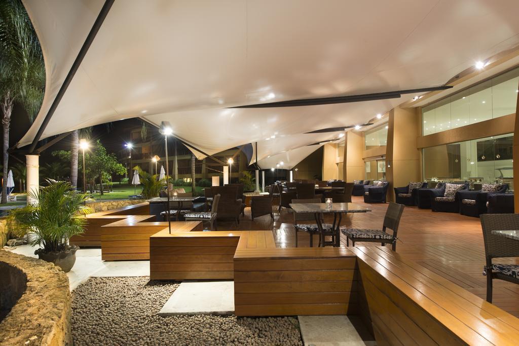 Flat Particular No Resort Em Ангра дос Рейс Екстериор снимка