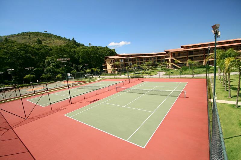 Flat Particular No Resort Em Ангра дос Рейс Екстериор снимка